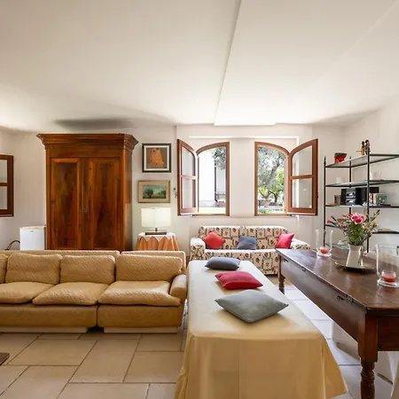 Il Carrettino Monteroni di Lecce