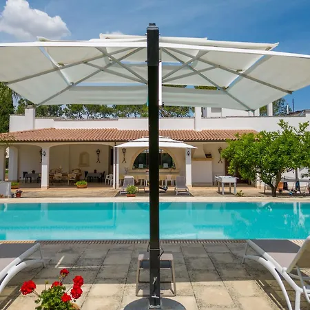 Il Carrettino * Monteroni di Lecce