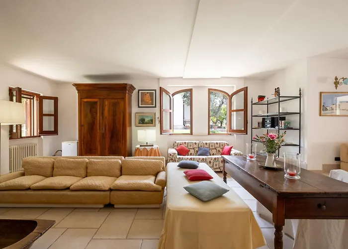 Il Carrettino Monteroni di Lecce