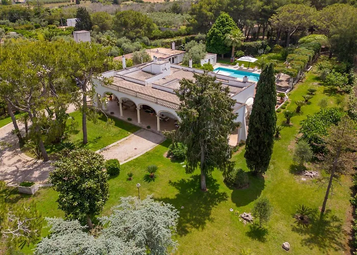 Tatil Evi Il Carrettino